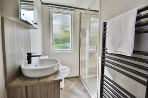 Photo 20- click for photo gallery